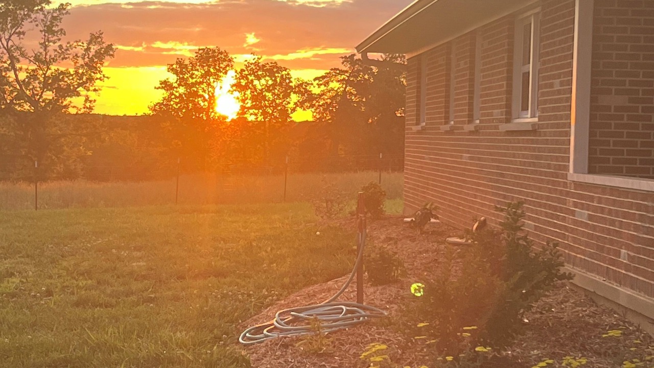 Photo of Outdoor in Ste Genevieve