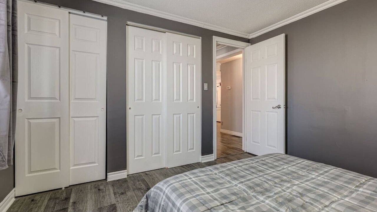 Photo of Bedroom in Saint Thomas