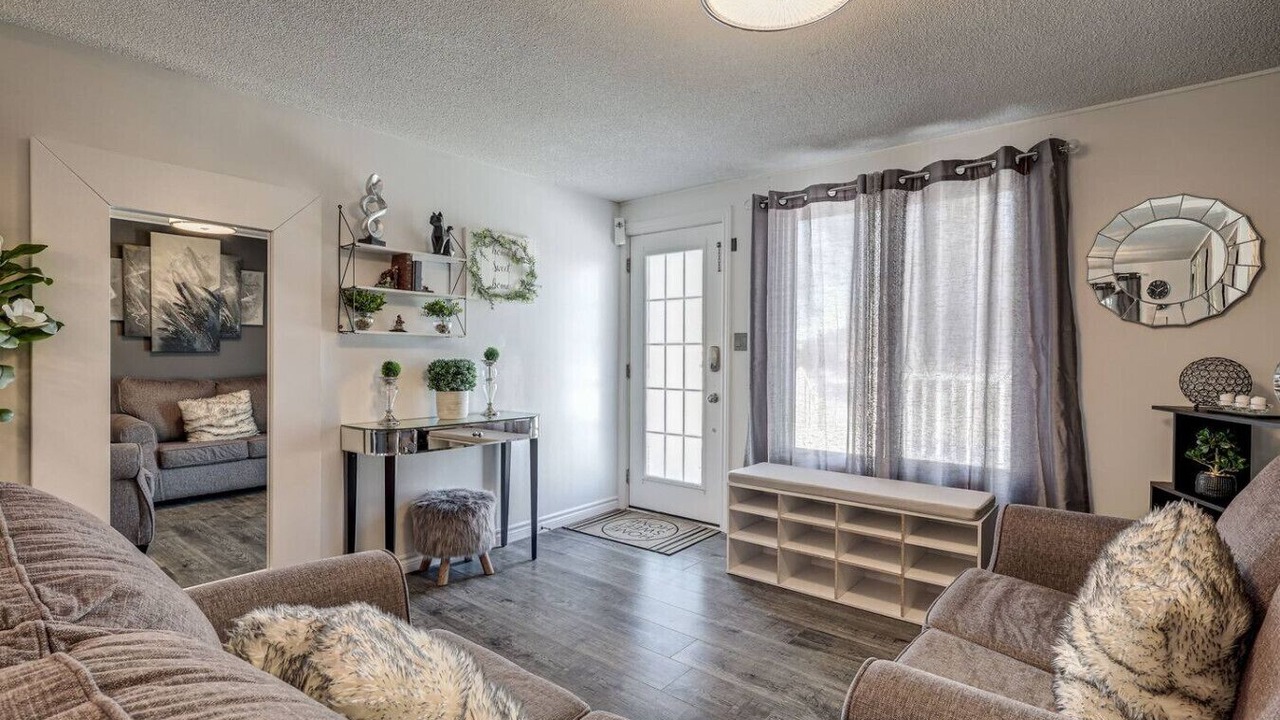 Photo of Livingroom in Saint Thomas