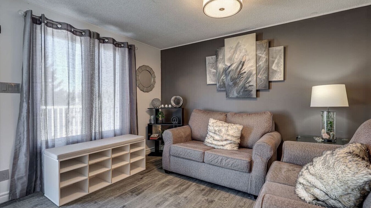 Photo of Livingroom in Saint Thomas
