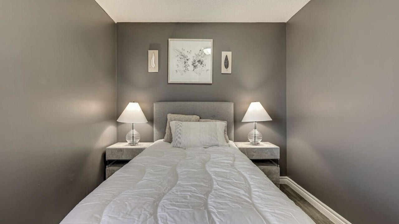 Photo of Bedroom in Saint Thomas