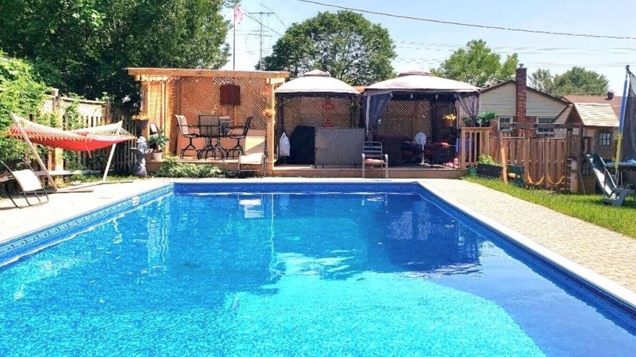 Photo of Outdoor in Saint Thomas