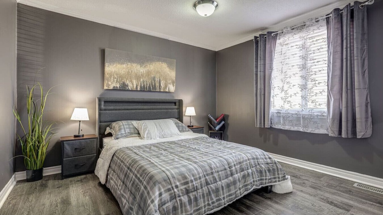 Photo of Bedroom in Saint Thomas