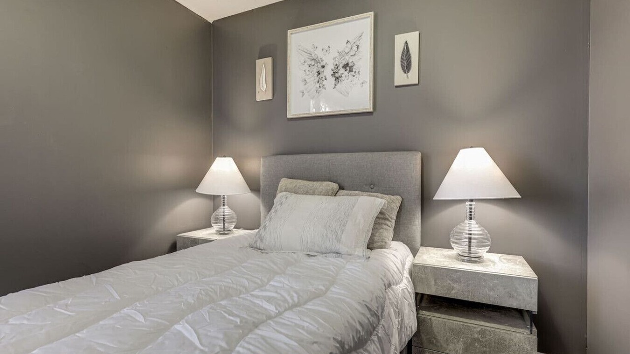 Photo of Bedroom in Saint Thomas