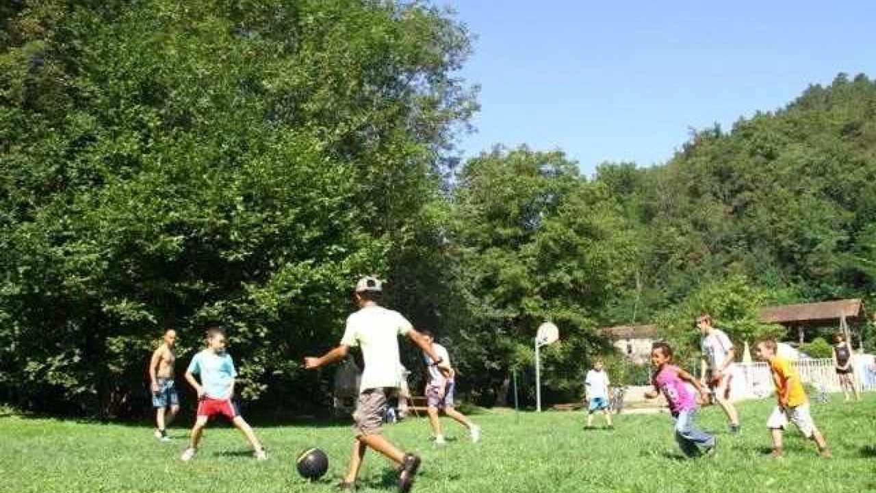 Photo of Others in Montels