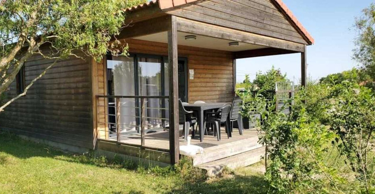 Photo of Outdoor in Mont-pres-Chambord
