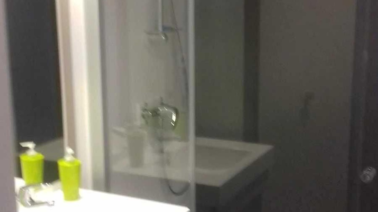 Photo of Bathroom in Mont-pres-Chambord