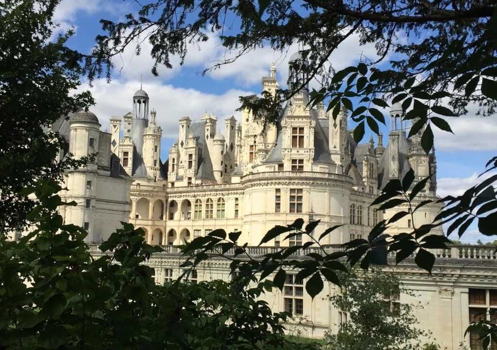 Photo of Others in Mont-pres-Chambord