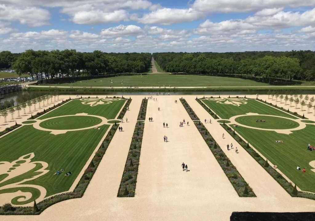 Photo of Others in Mont-pres-Chambord