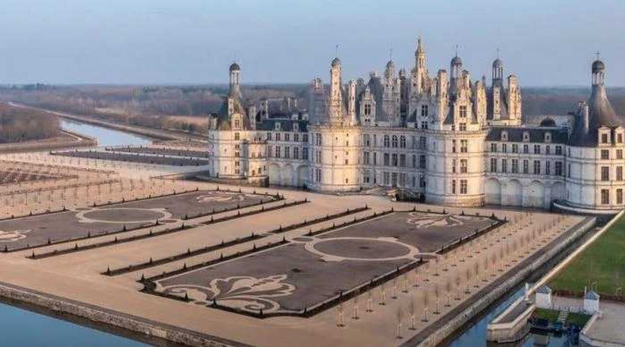 Photo of Others in Mont-pres-Chambord