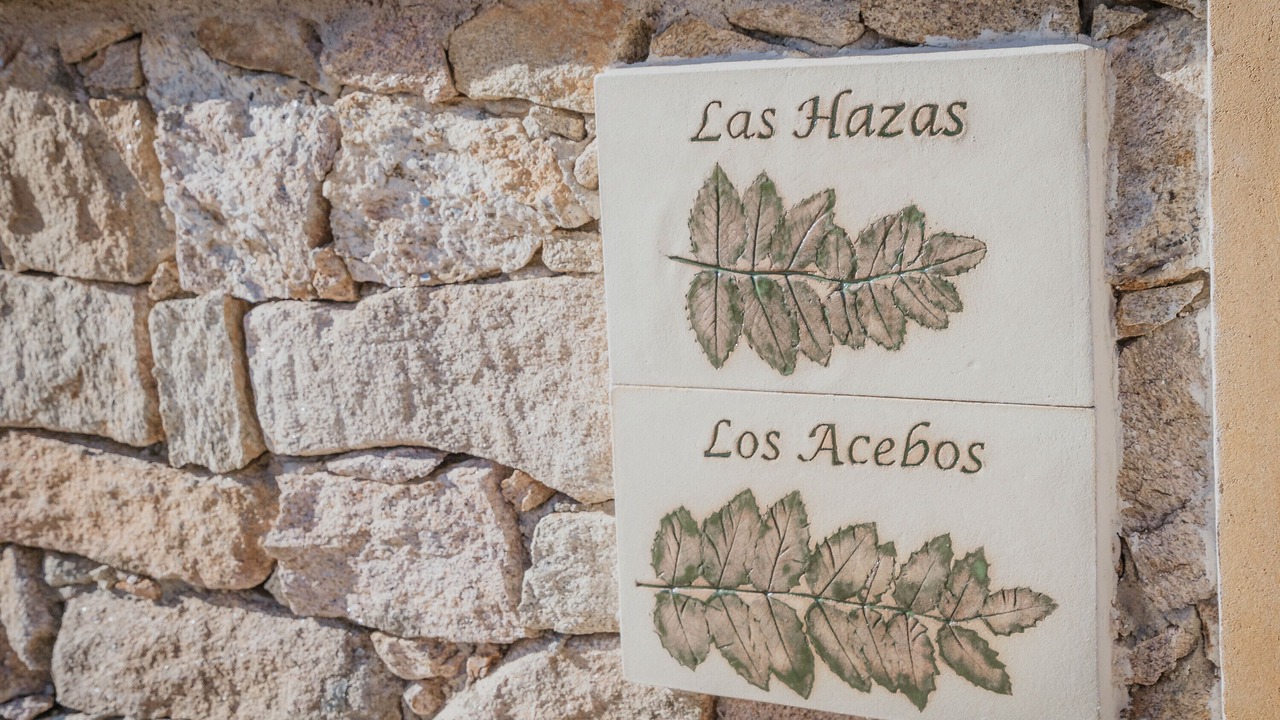 Photo of Others in Aldeasaz