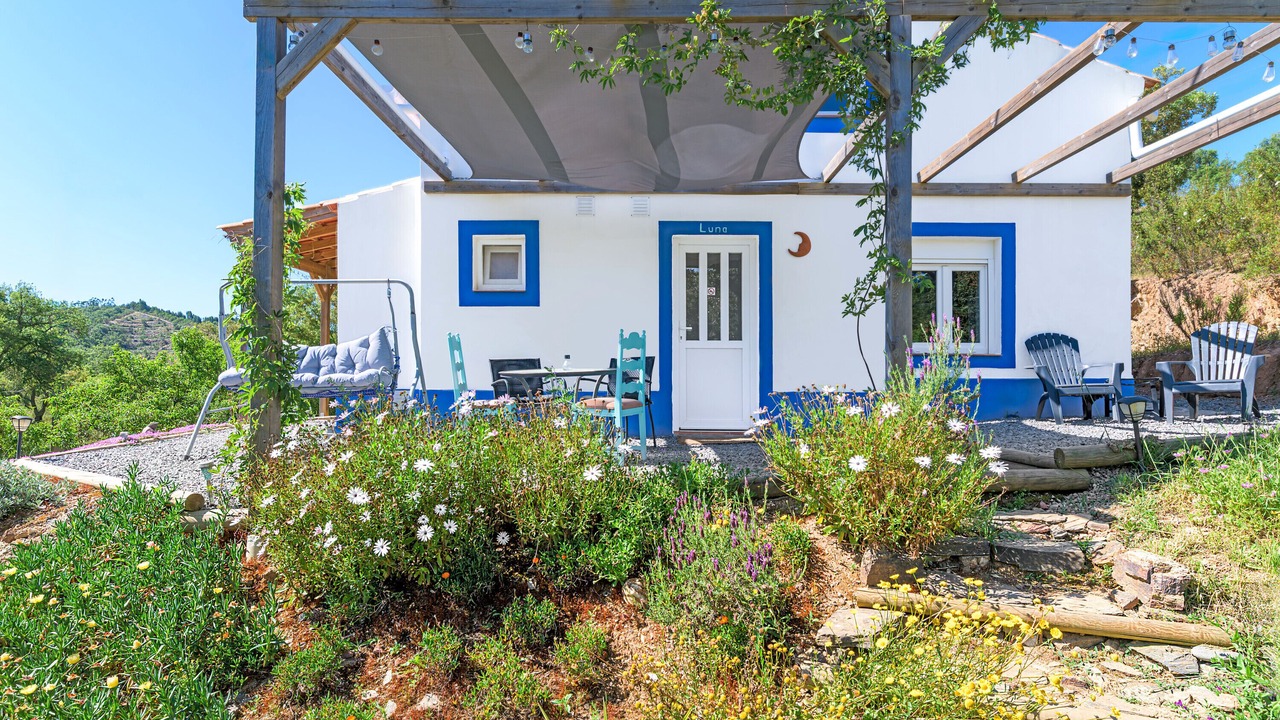 Photo of Outdoor in Reliquias