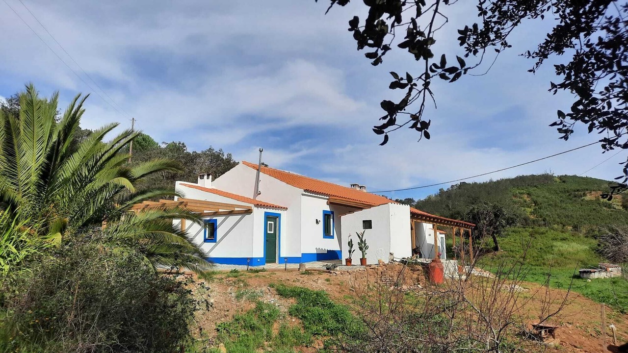 Photo of Outdoor in Reliquias