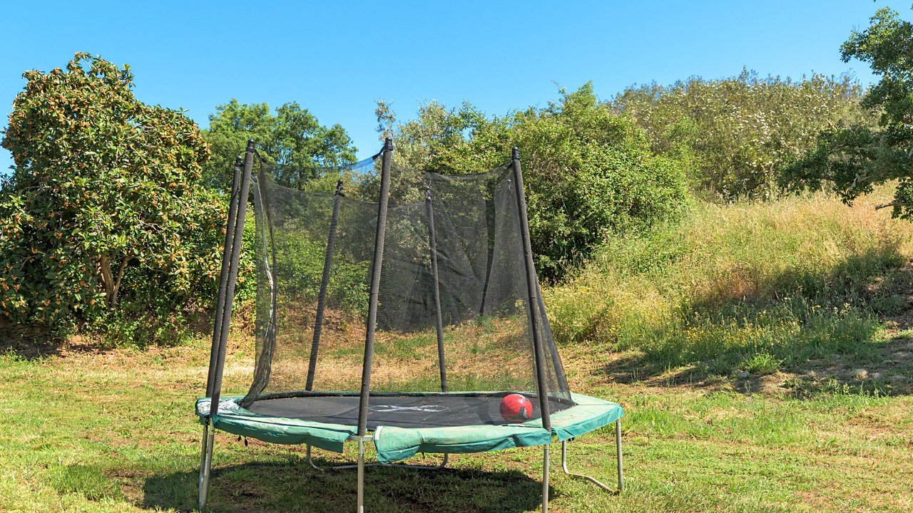 Photo of Outdoor in Reliquias