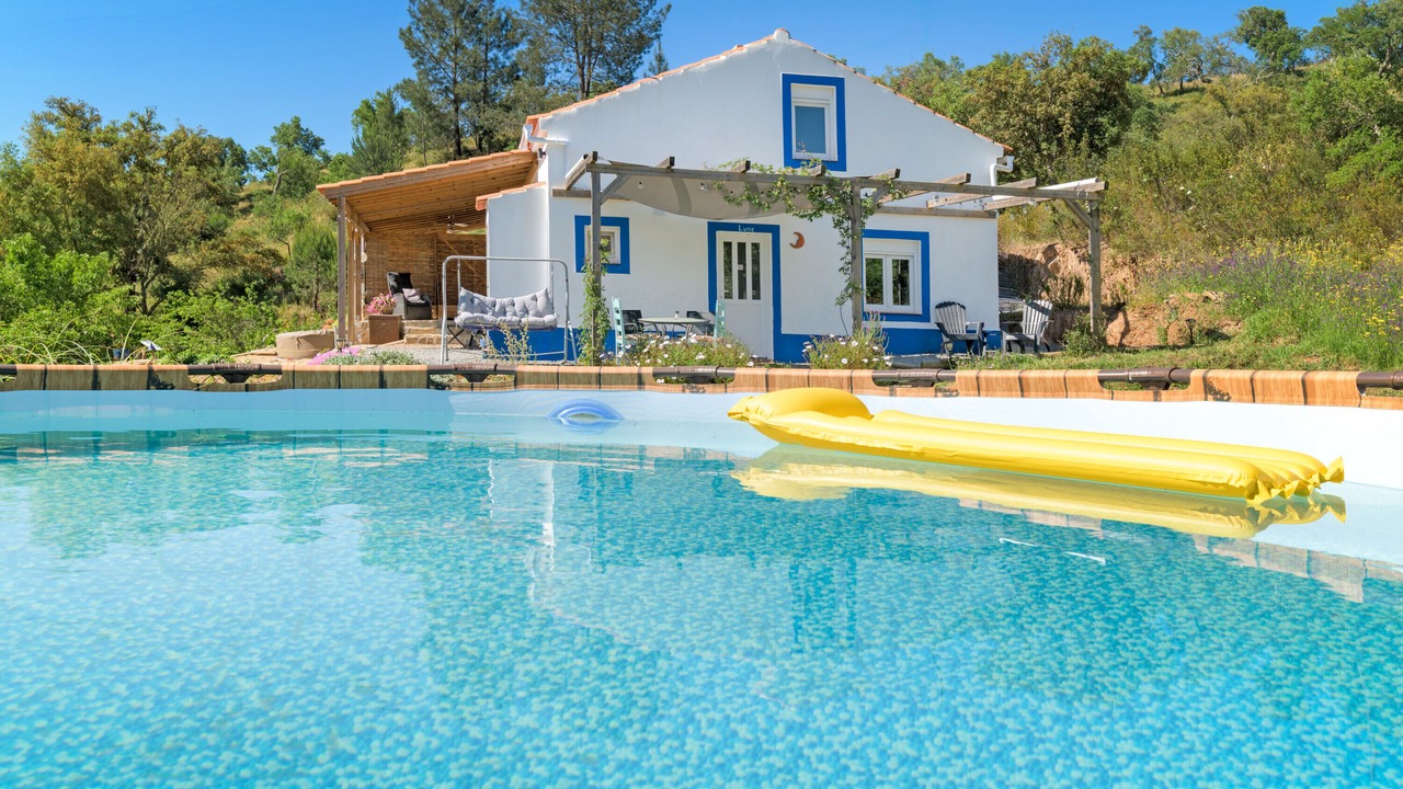 Photo of Outdoor in Reliquias