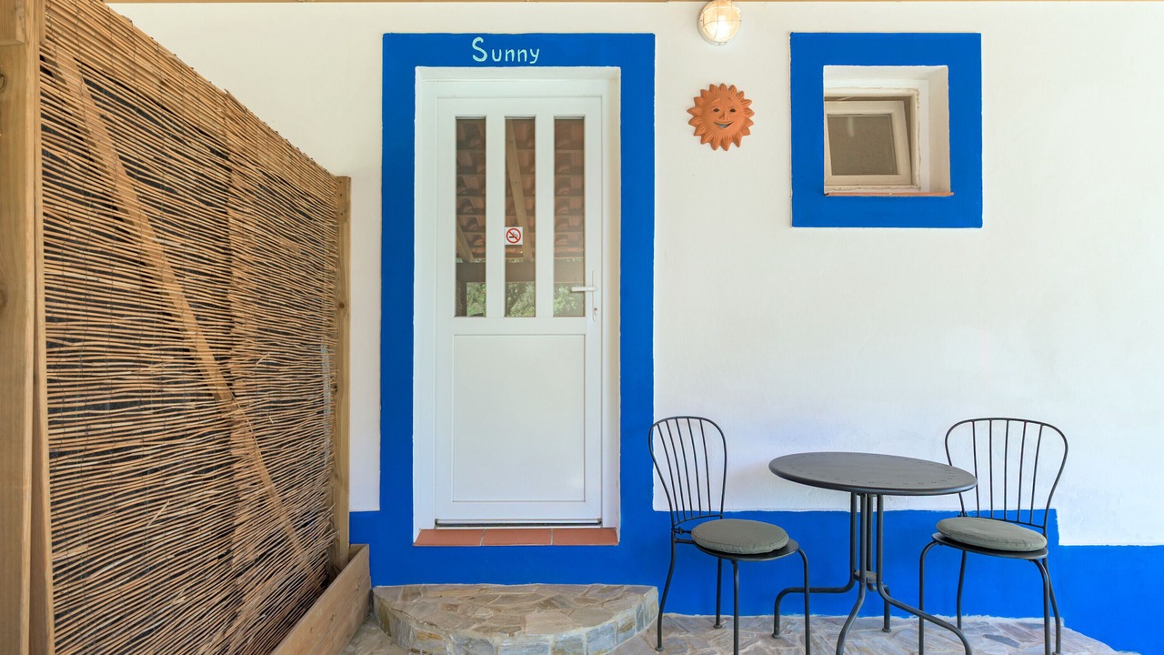 Photo of Outdoor in Reliquias