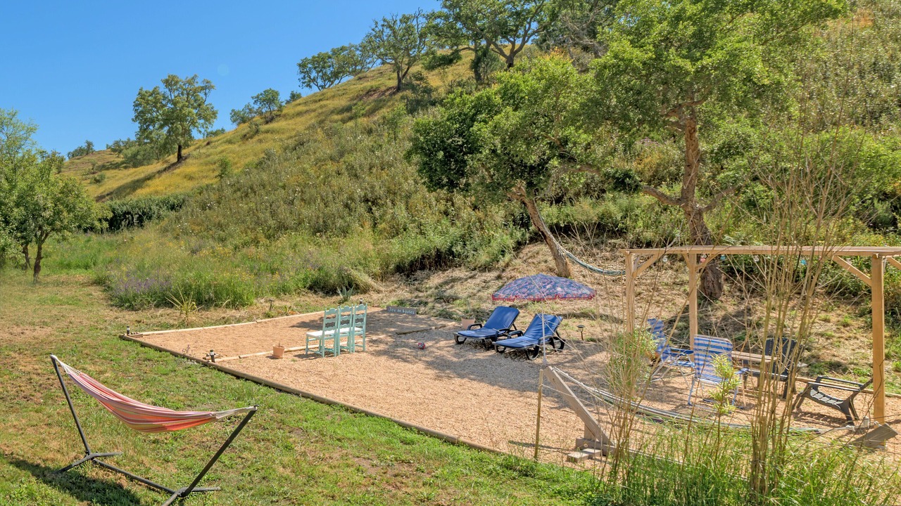 Photo of Outdoor in Reliquias