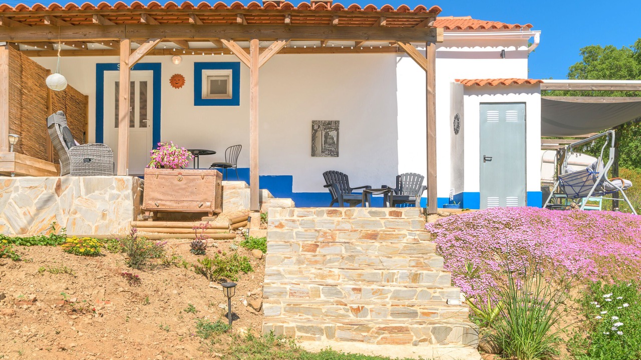 Photo of Outdoor in Reliquias