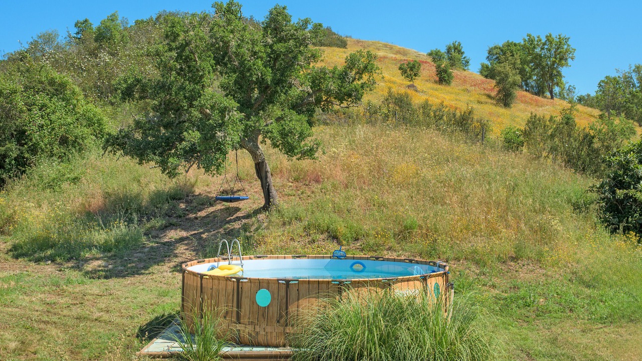 Photo of Outdoor in Reliquias