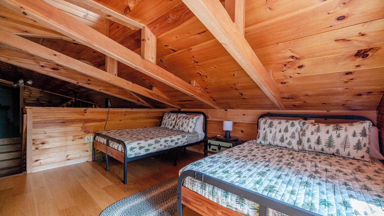 Photo of Bedroom in Naples