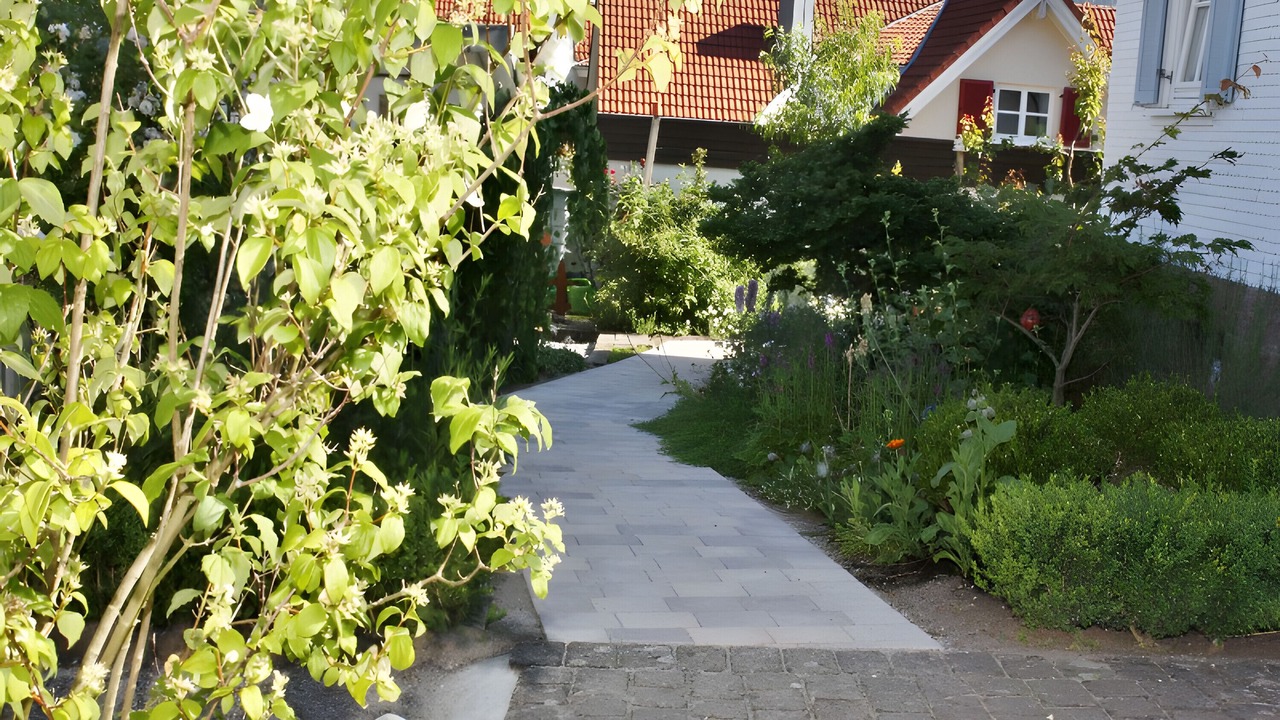 Photo of Outdoor in Bad Herrenalb
