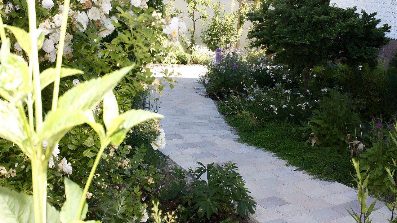 Photo of Outdoor in Bad Herrenalb