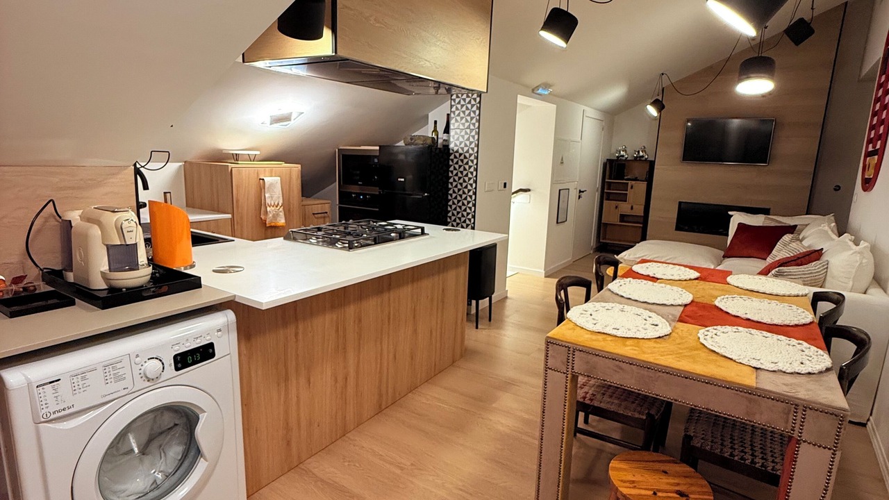 Photo of Bedroom in Cinfaes