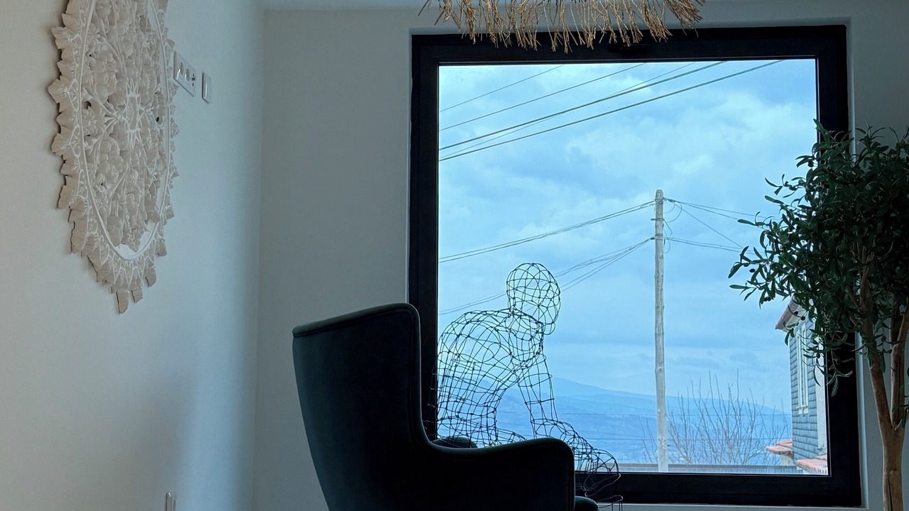 Photo of Others in Cinfaes
