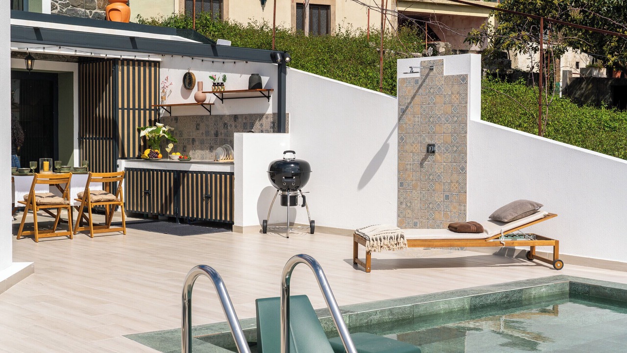 Photo of Outdoor in Arco da Calheta