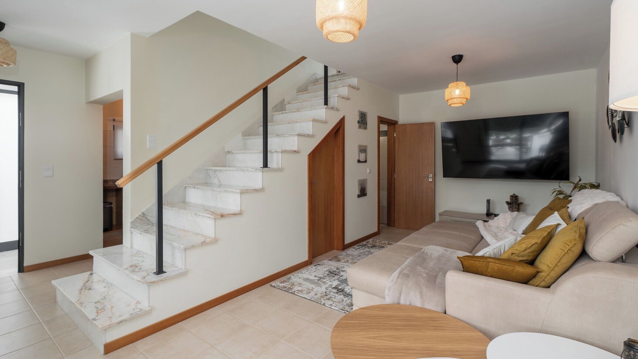 Photo of Livingroom in Arco da Calheta