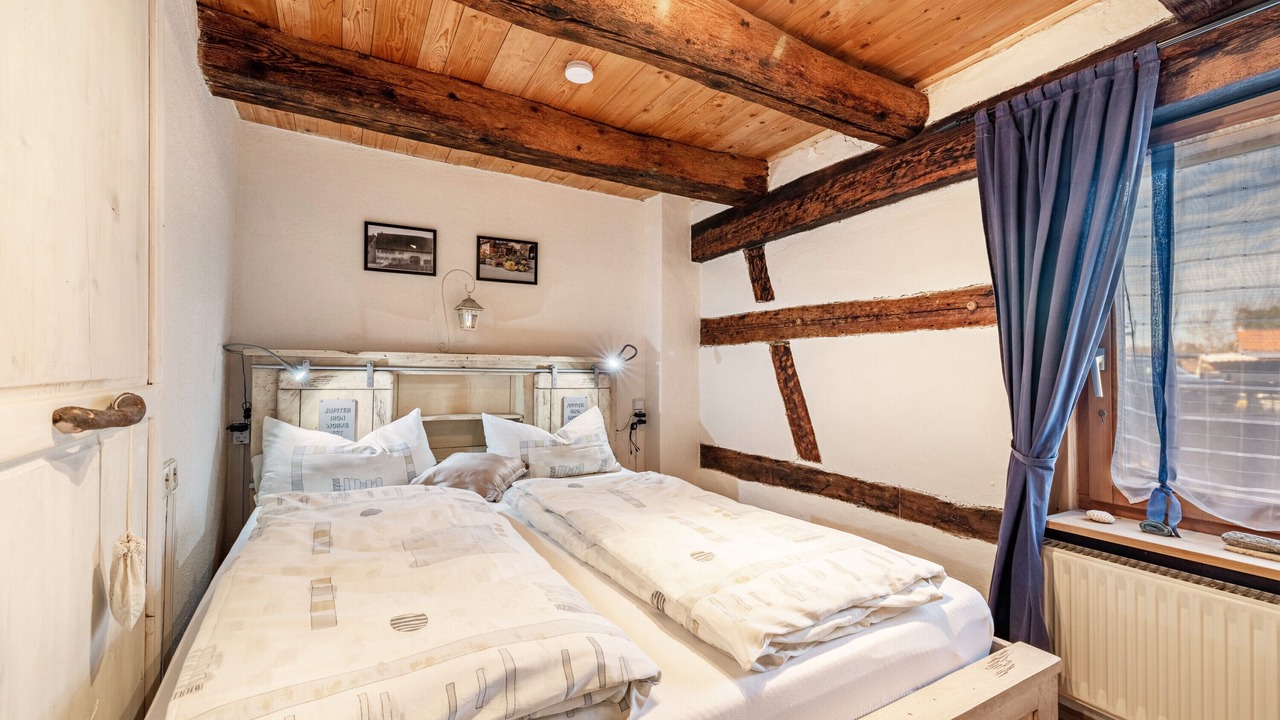 Photo of Bedroom in Balingen