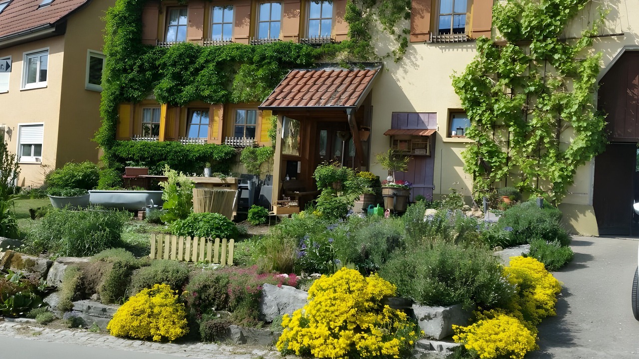 Photo of Outdoor in Balingen