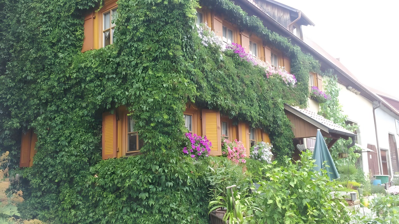 Photo of Outdoor in Balingen