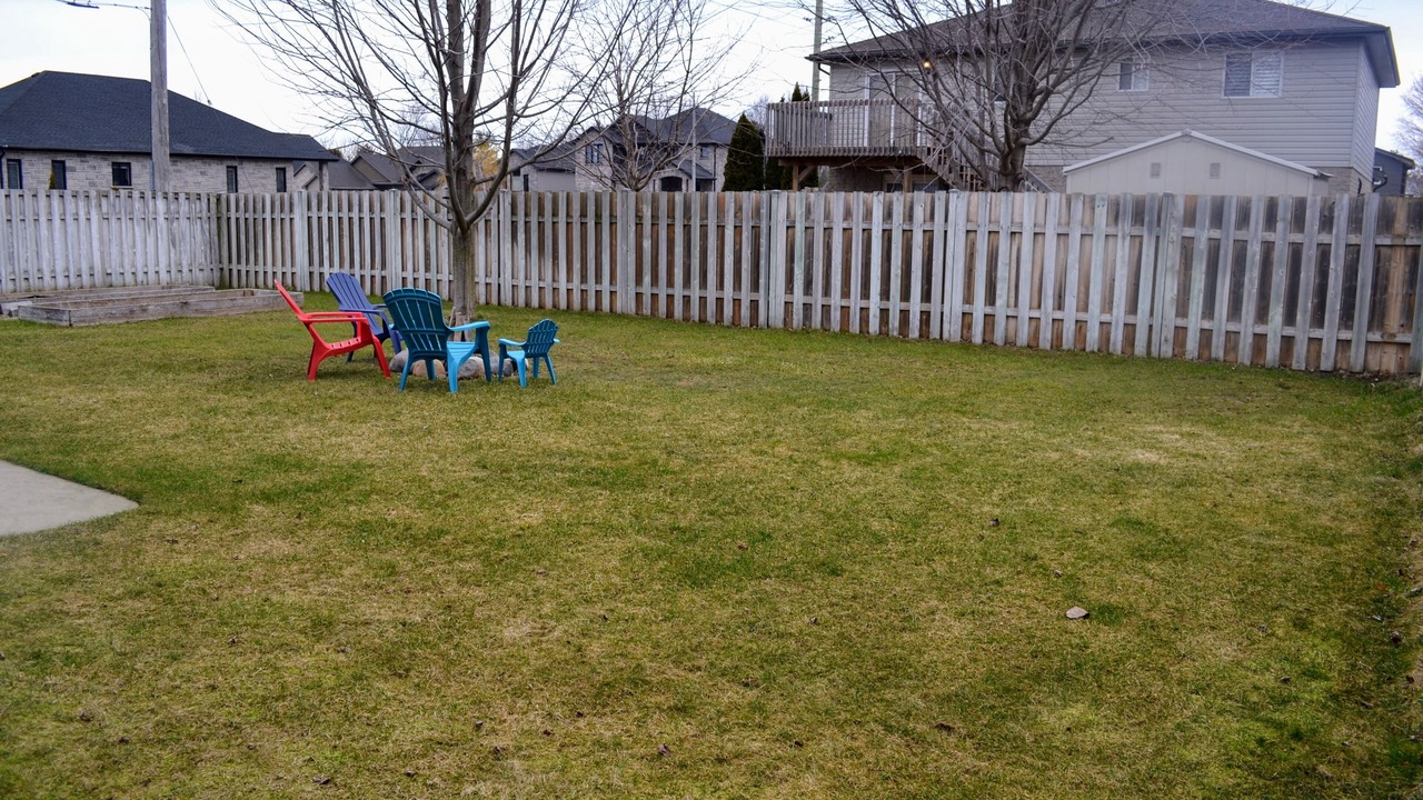 Photo of Outdoor in Port Elgin