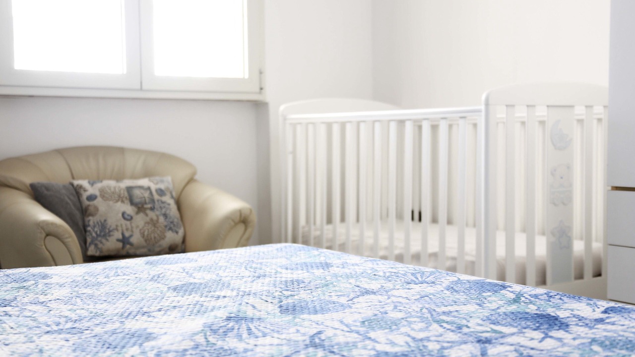 Photo of Bedroom in Sant'Isidoro