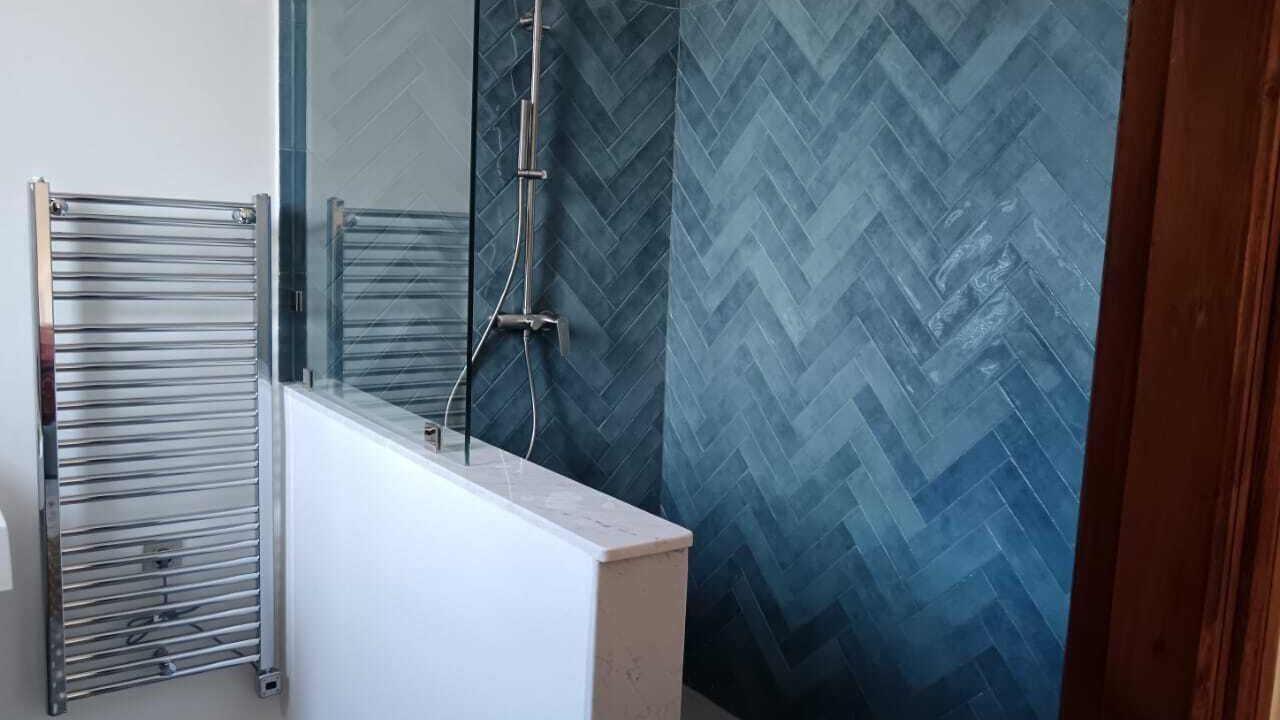 Photo of Bathroom in Bab Doukkala