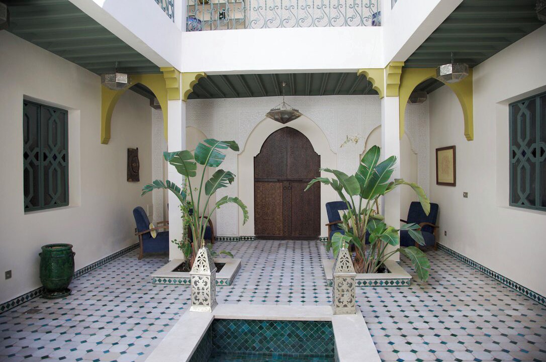 Photo of Others in Bab Doukkala
