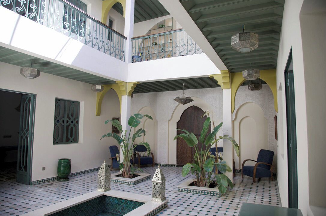Photo of Others in Bab Doukkala