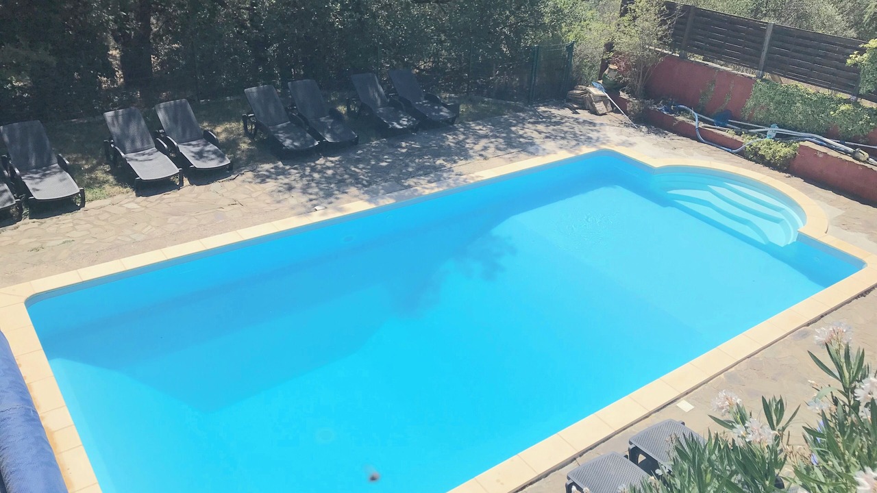 Photo of Outdoor in Ille-sur-Tet