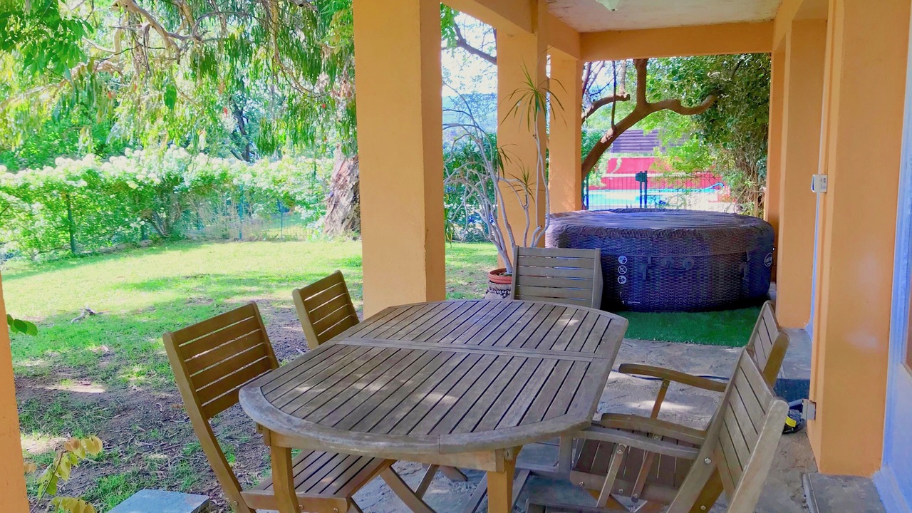 Photo of Outdoor in Ille-sur-Tet