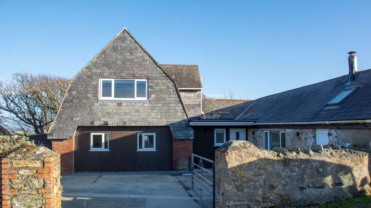 Photo of Outdoor in Rhoscolyn