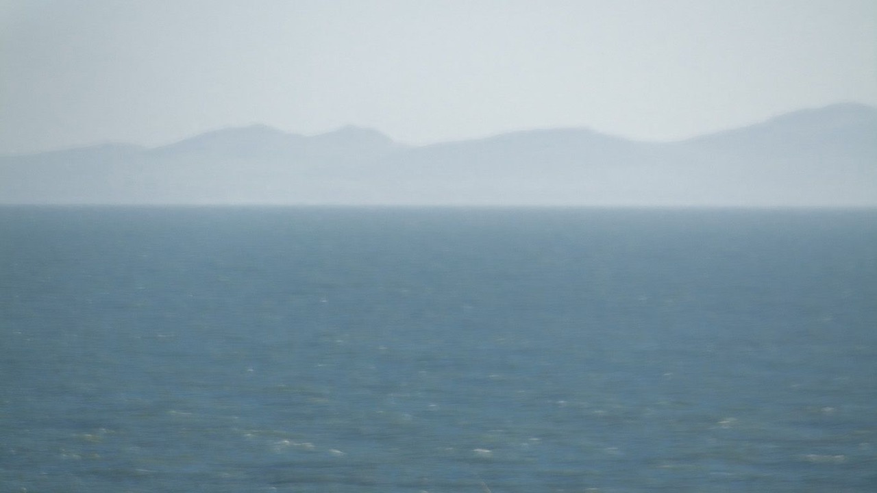 Photo of Others in Rhoscolyn