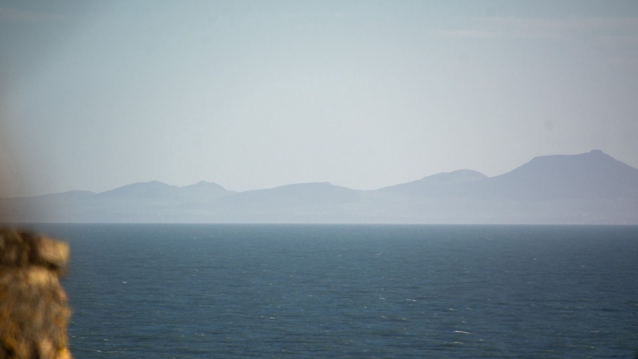 Photo of Others in Rhoscolyn