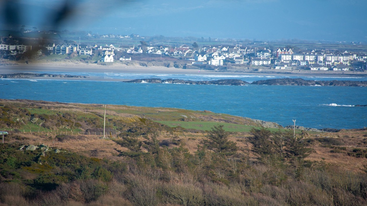 Photo of Others in Rhoscolyn