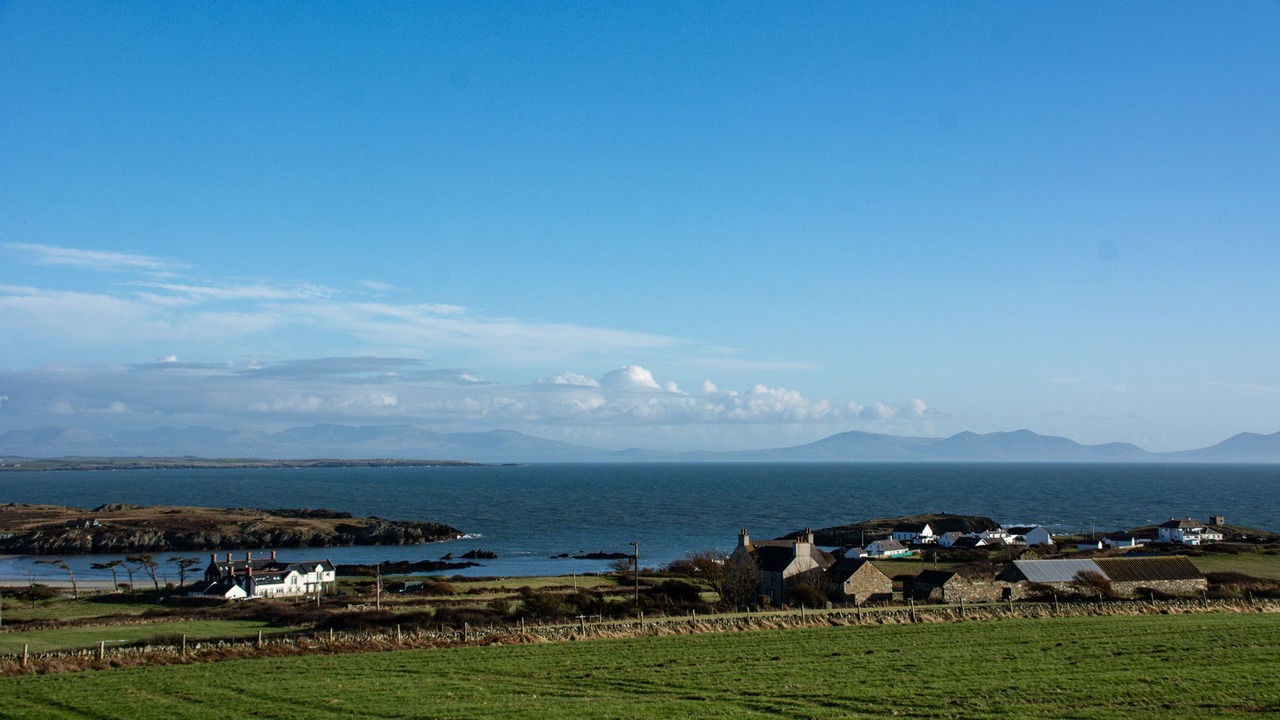 Photo of Others in Rhoscolyn
