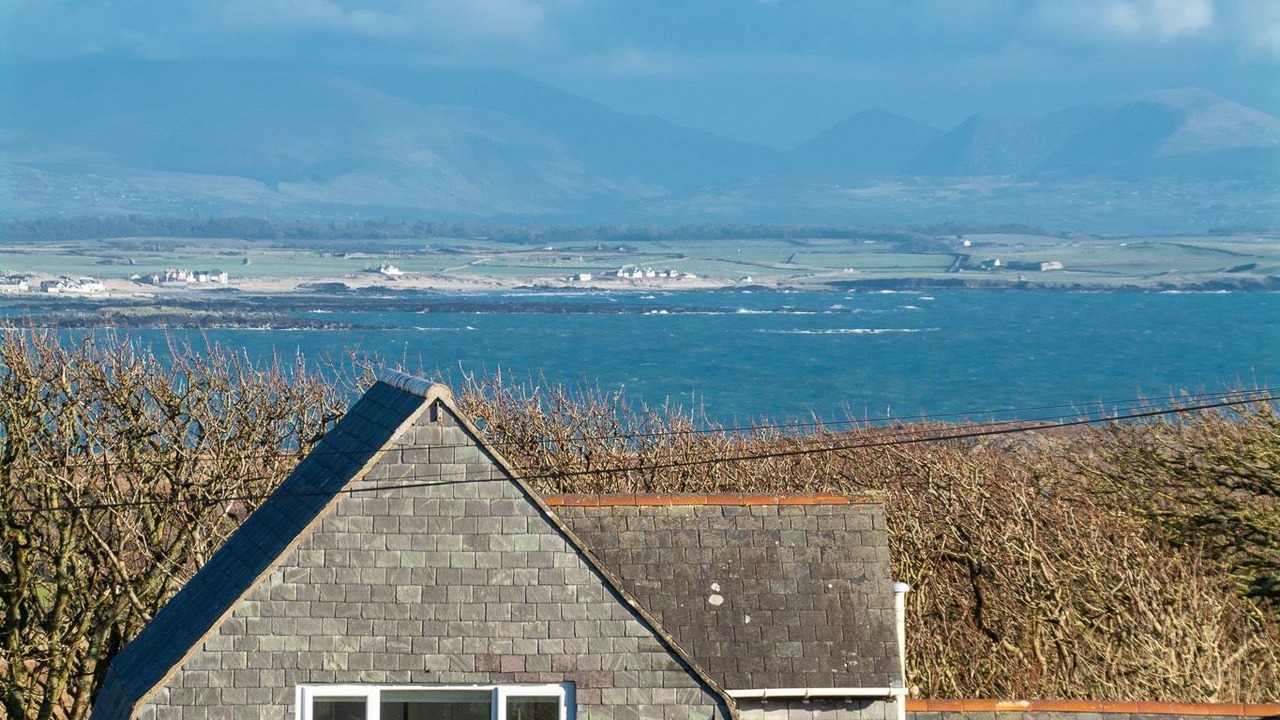 Photo of Outdoor in Rhoscolyn