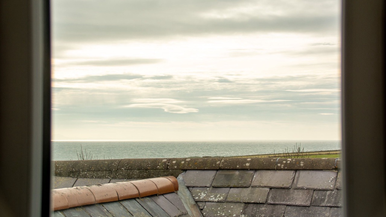 Photo of Others in Rhoscolyn