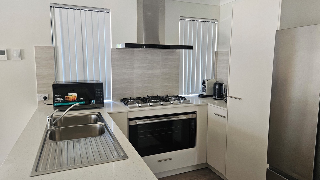 Photo of Kitchen in Baldivis