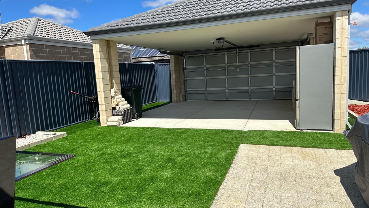 Photo of Outdoor in Baldivis