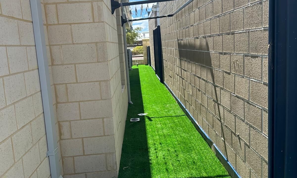 Photo of Outdoor in Baldivis
